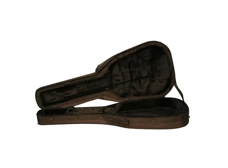 Gator GL-APX Lightweight Case for APX-Type Guitars 